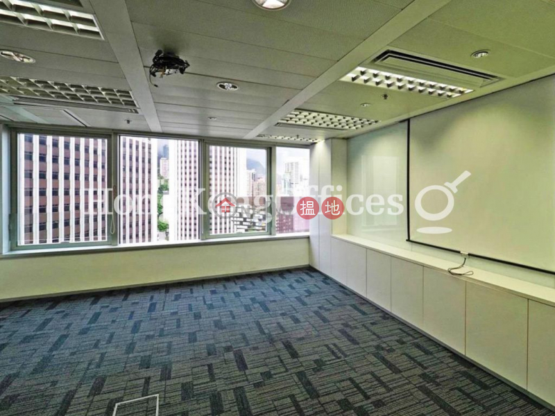 Property Search Hong Kong | OneDay | Office / Commercial Property, Rental Listings, Office Unit for Rent at Sunlight Tower