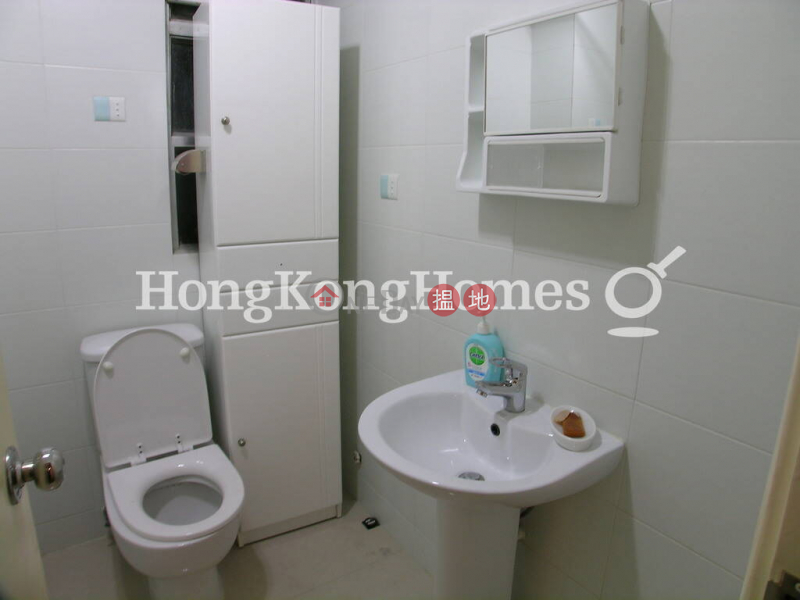 Block 1 Phoenix Court Unknown | Residential | Rental Listings | HK$ 37,000/ month