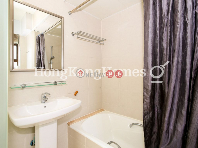 3 Bedroom Family Unit for Rent at Jardine\'s Lookout Garden | Jardine\'s Lookout Garden 渣甸山花苑 Rental Listings