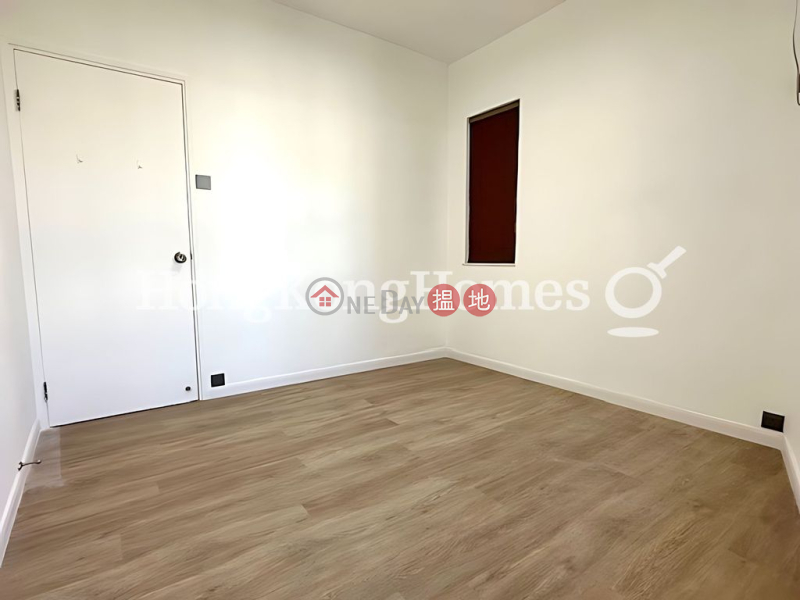 HK$ 32,000/ 月|堅威大廈|西區|堅威大廈三房兩廳單位出租