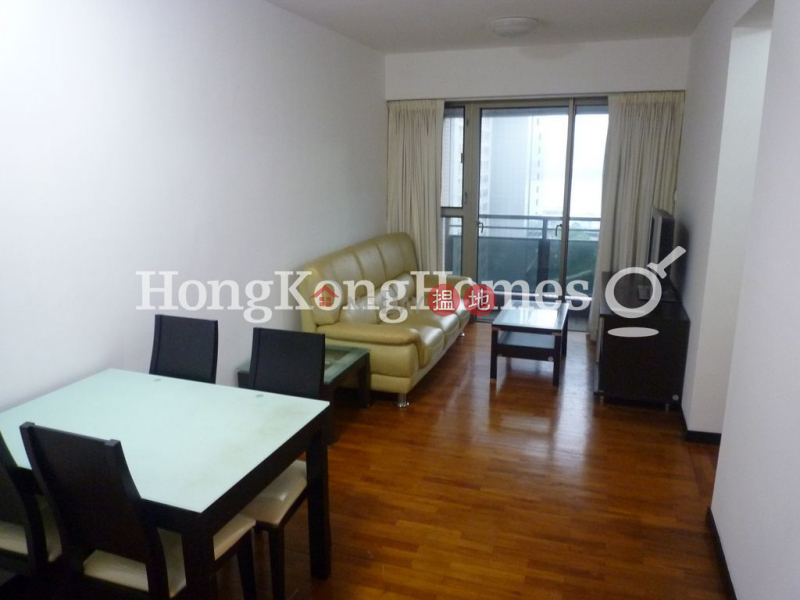 2 Bedroom Unit for Rent at Splendid Place | Splendid Place 匯豪峰 Rental Listings