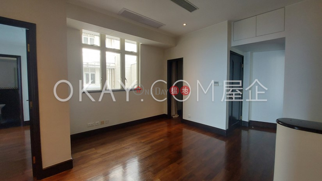 The Mount Austin Block 1-5|低層|住宅|出租樓盤-HK$ 126,955/ 月