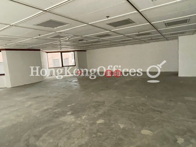 Office Unit for Rent at World Finance Centre South Tower, 17-19 Canton Road | Yau Tsim Mong | Hong Kong Rental | HK$ 58,580/ month