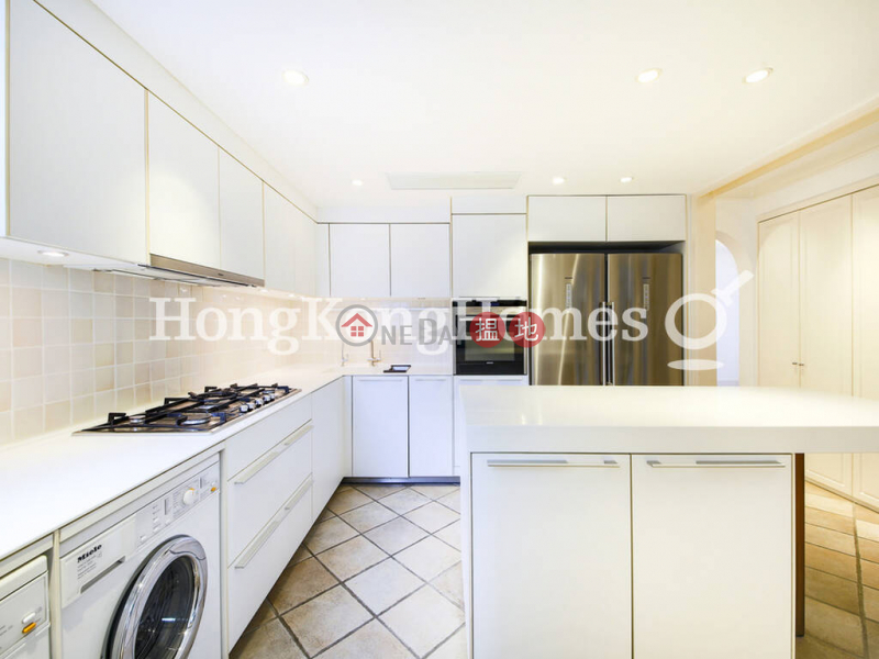 3 Bedroom Family Unit for Rent at Wealthy Heights 35 MacDonnell Road | Central District | Hong Kong Rental | HK$ 68,000/ month