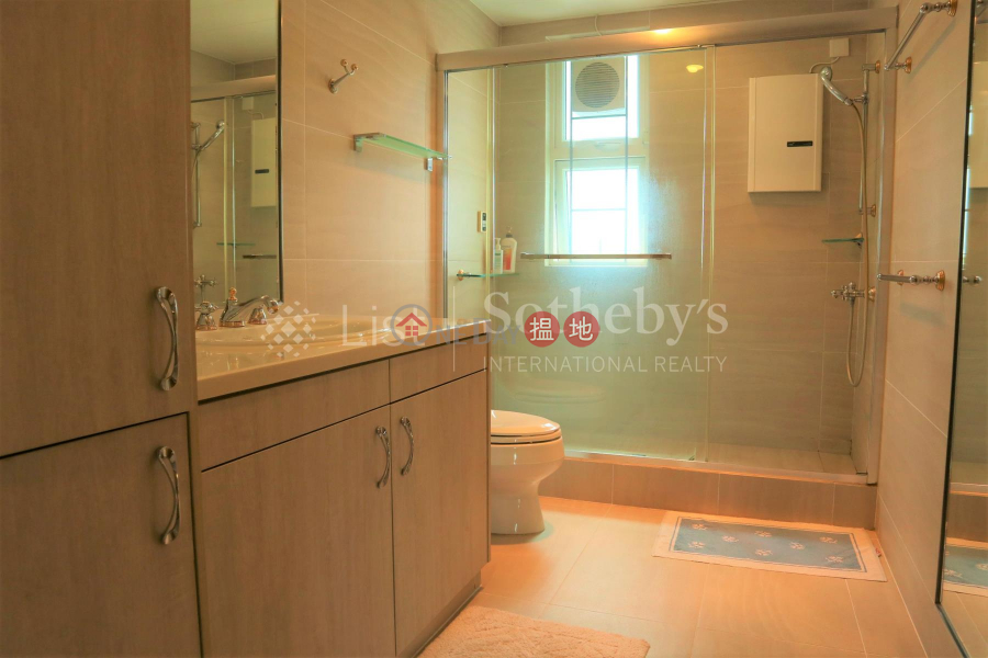 HK$ 98,000/ month, Stubbs Villa, Wan Chai District, Property for Rent at Stubbs Villa with 3 Bedrooms