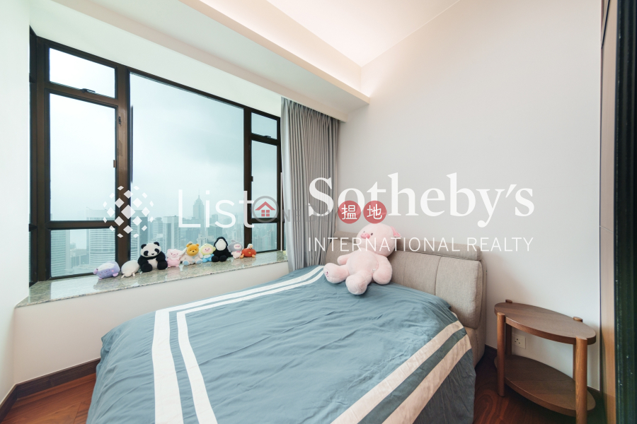 Property Search Hong Kong | OneDay | Residential | Sales Listings, Property for Sale at Fairlane Tower with 3 Bedrooms