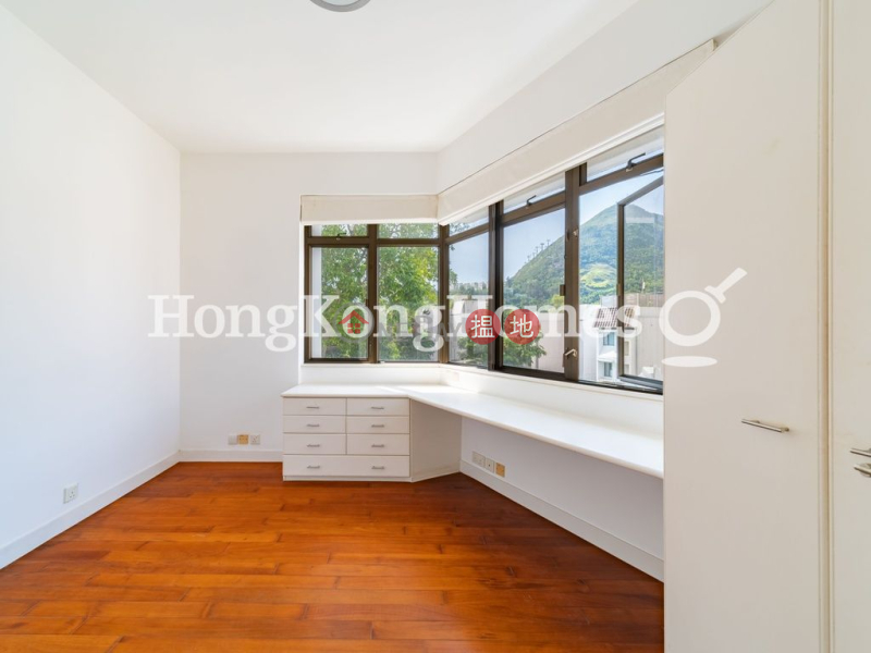 香蘭別墅 (蘭苑)三房兩廳單位出售|26壽山村道 | 南區香港|出售|HK$ 3,900萬