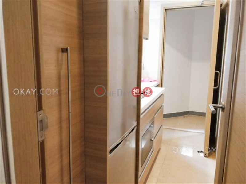 Lovely 2 bedroom with balcony | Rental, 18 Catchick Street | Western District | Hong Kong, Rental | HK$ 26,000/ month