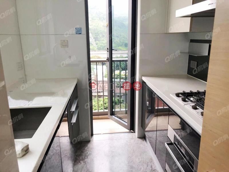 Property Search Hong Kong | OneDay | Residential | Rental Listings, Riva | 3 bedroom High Floor Flat for Rent