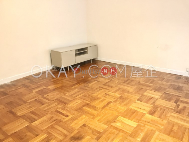 Property Search Hong Kong | OneDay | Residential | Sales Listings | Efficient 3 bedroom in Mid-levels West | For Sale