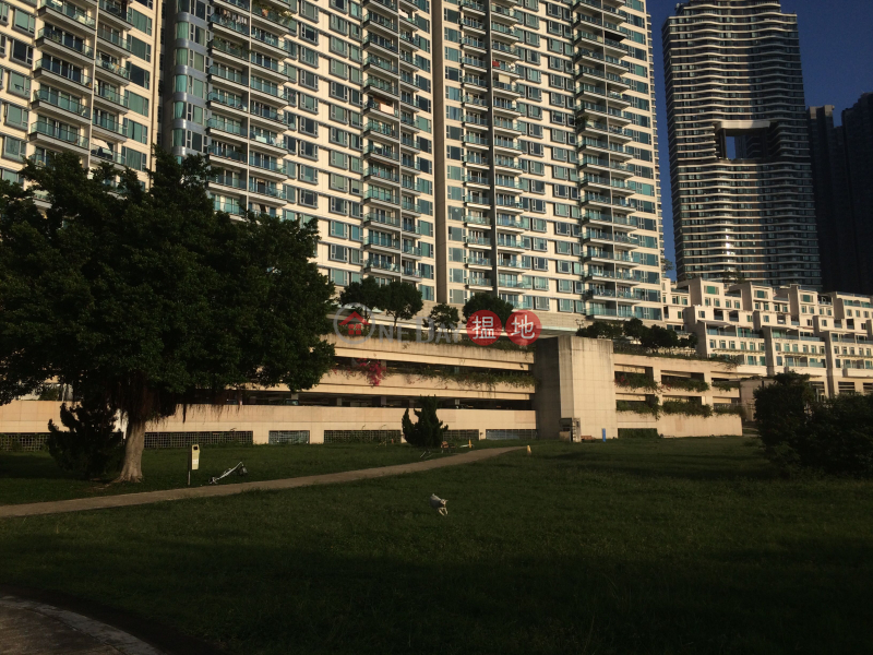 Phase 2 South Tower Residence Bel-Air (Phase 2 South Tower Residence Bel-Air) Cyberport|搵地(OneDay)(2)