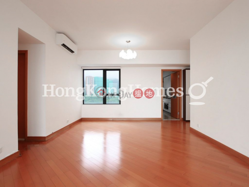 Phase 6 Residence Bel-Air | Unknown Residential Sales Listings | HK$ 33.6M