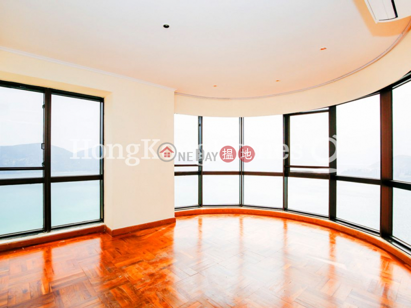 HK$ 58,000/ month Pacific View Block 1 Southern District | 3 Bedroom Family Unit for Rent at Pacific View Block 1