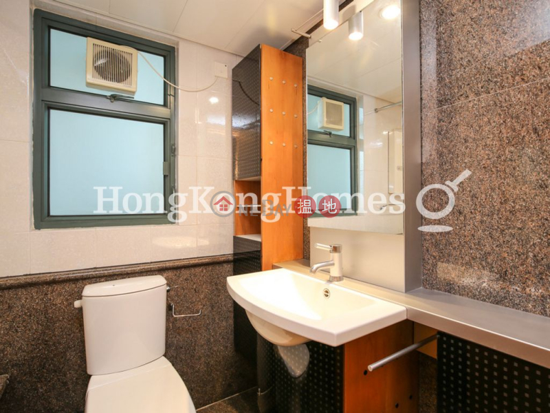 HK$ 48,000/ 月|羅便臣道80號西區-羅便臣道80號三房兩廳單位出租