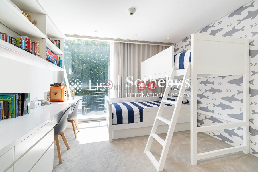 Property for Rent at Sheung Sze Wan Village with 4 Bedrooms | Sheung Sze Wan Road | Sai Kung, Hong Kong Rental | HK$ 200,000/ month
