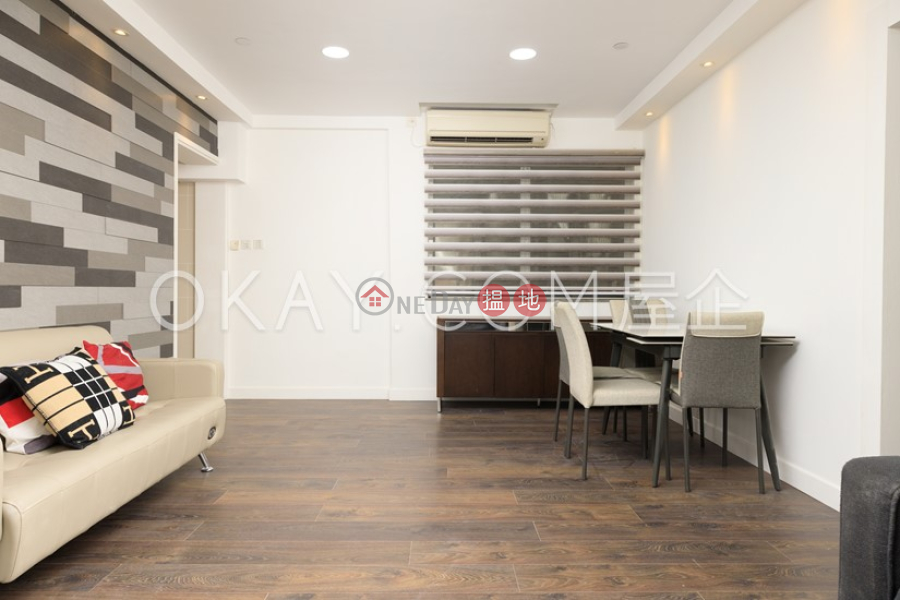 Property Search Hong Kong | OneDay | Residential, Rental Listings, Popular 2 bedroom in Mid-levels West | Rental