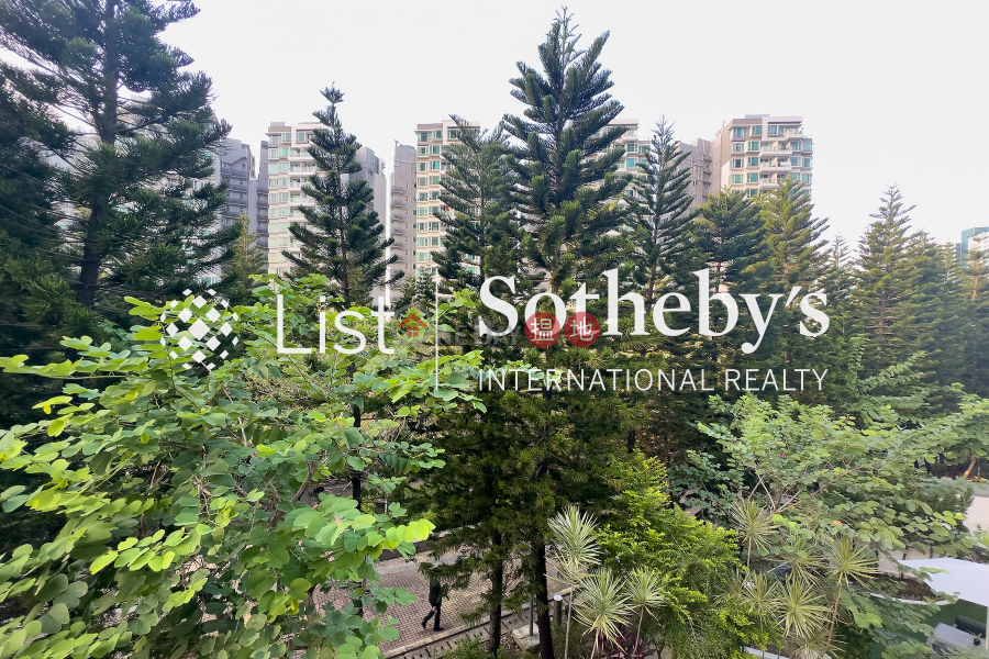 Coastal Skyline, Phase 2 Le Bleu Unknown Residential Rental Listings | HK$ 56,000/ month