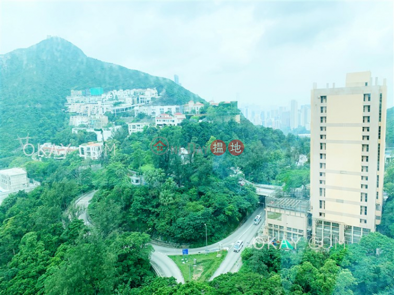 香港搵樓|租樓|二手盤|買樓| 搵地 | 住宅|出租樓盤|4房2廁,實用率高,星級會所,連車位《淺水灣道3號出租單位》