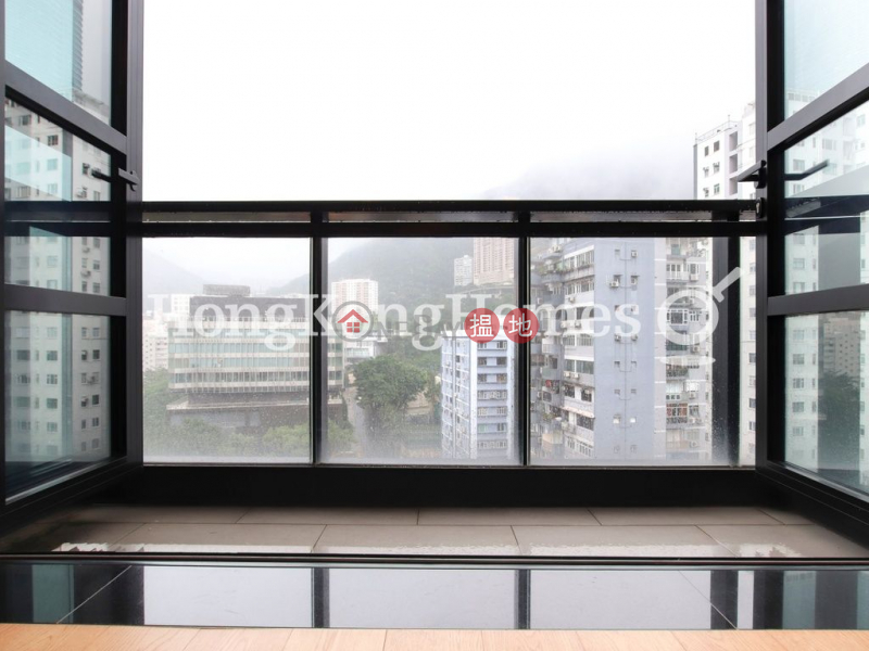 2 Bedroom Unit for Rent at Resiglow | 7A Shan Kwong Road | Wan Chai District Hong Kong | Rental | HK$ 46,800/ month