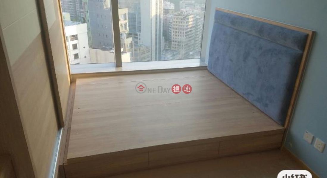 High Floor, No. 3 Julia Avenue 棗梨雅道3號 Rental Listings | Yau Tsim Mong (60218-0937712873)