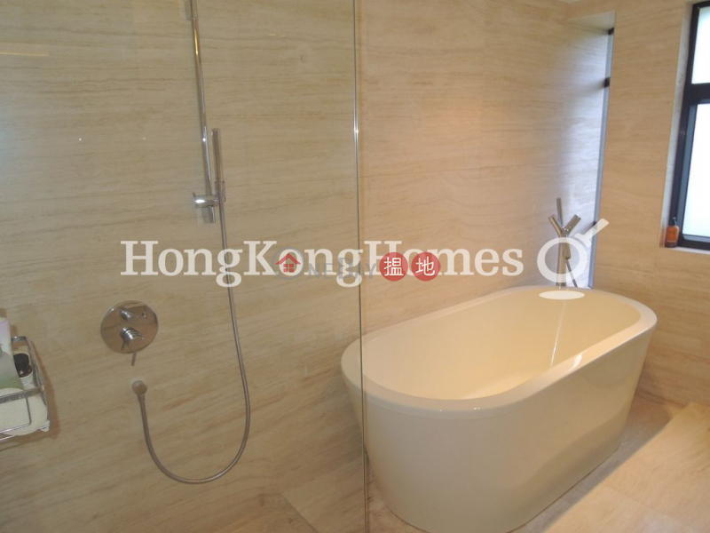 Property Search Hong Kong | OneDay | Residential Sales Listings 3 Bedroom Family Unit at Grand Garden | For Sale