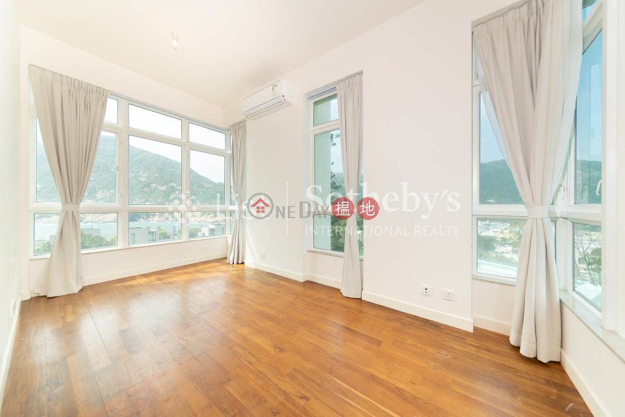 Property for Rent at 15 Shek O Headland Road with 4 Bedrooms | 15 Shek O Headland Road 石澳山仔15號 Rental Listings