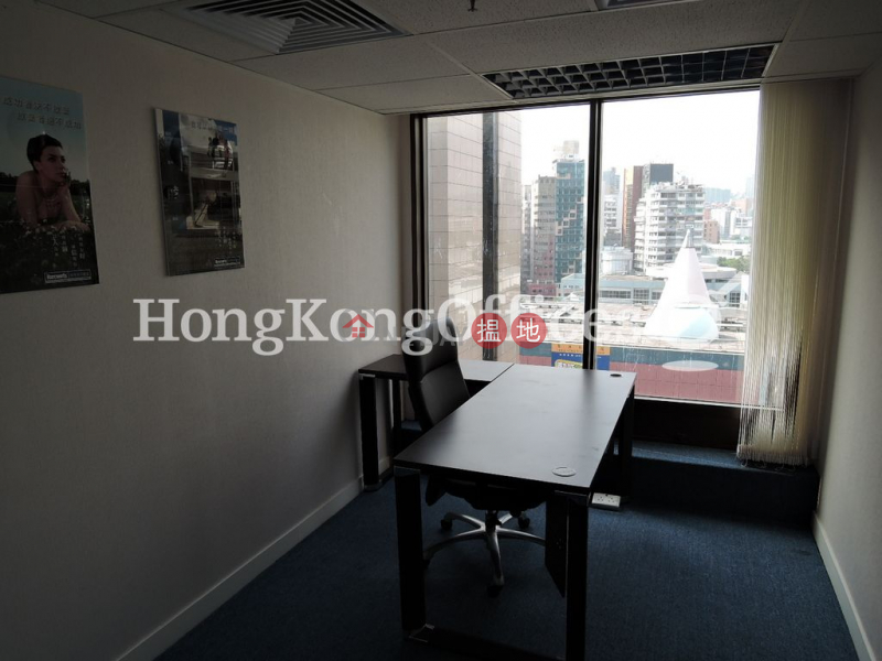 Office Unit for Rent at New Mandarin Plaza Tower A | New Mandarin Plaza Tower A 新文華中心A座 Rental Listings