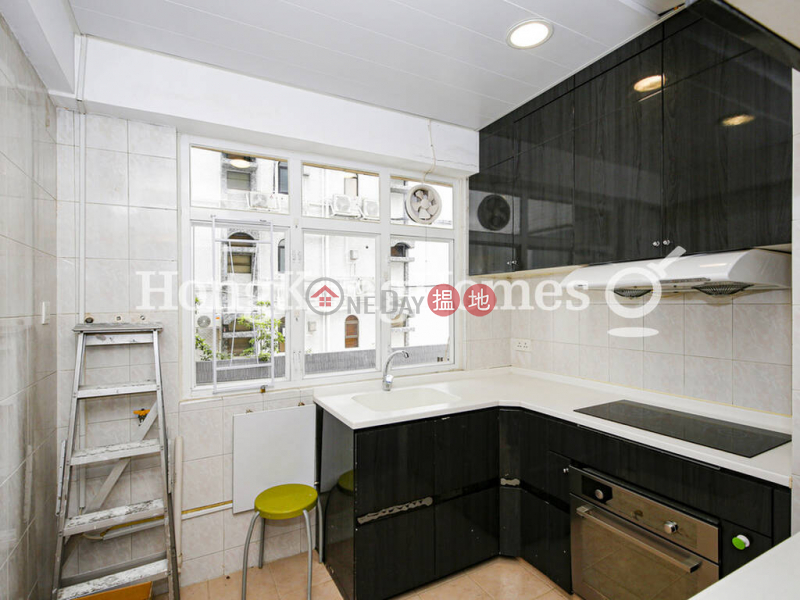 3 Bedroom Family Unit at Morengo Court | For Sale, 23-25 Tai Hang Road | Wan Chai District, Hong Kong Sales, HK$ 19.98M