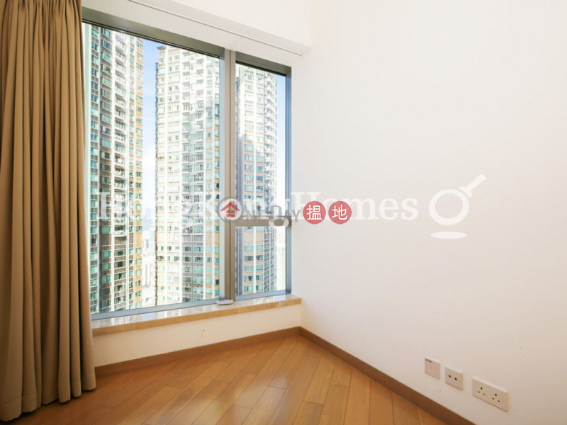 HK$ 35,000/ month, The Cullinan | Yau Tsim Mong | 2 Bedroom Unit for Rent at The Cullinan