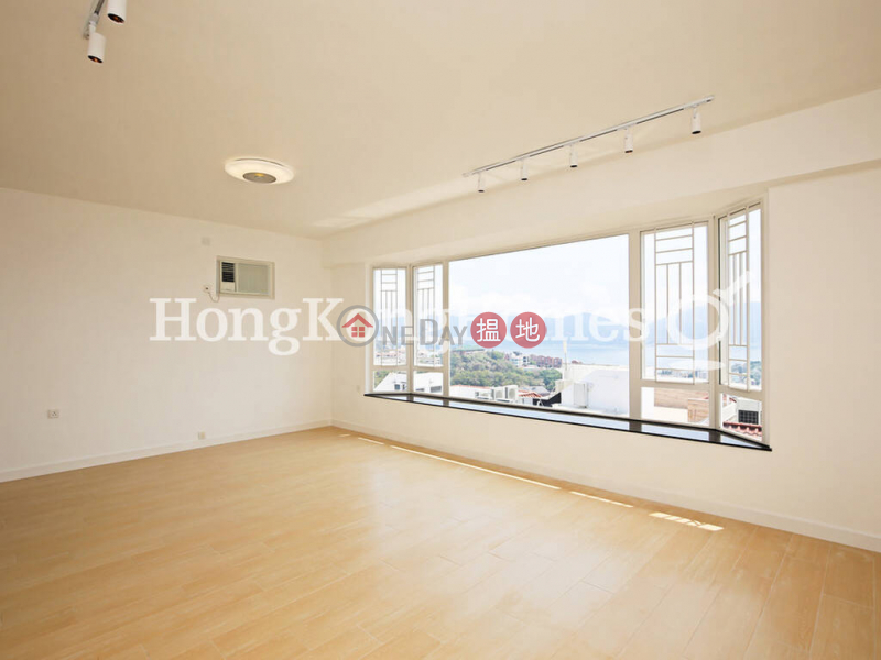 Property Search Hong Kong | OneDay | Residential | Sales Listings 4 Bedroom Luxury Unit at Hillgrove Block A1-A4 | For Sale