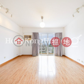 2 Bedroom Unit at Villa Verde | For Sale