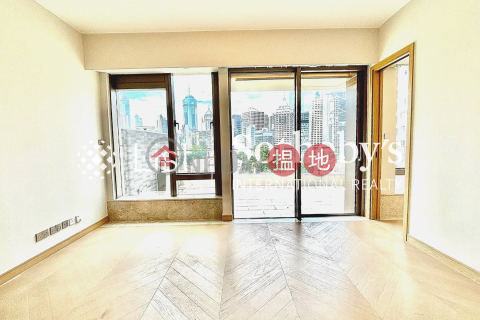 堅尼地道22A號一房單位出租, 堅尼地道22A號 22A Kennedy Road | 中區 (SOTHEBY-R568851-R)_0