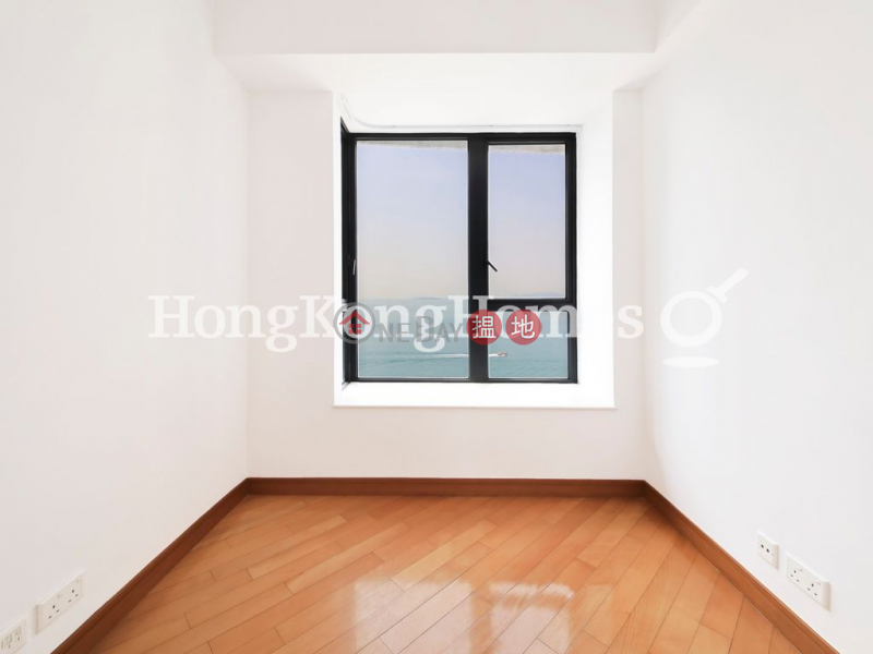 貝沙灣6期三房兩廳單位出售-688貝沙灣道 | 南區-香港出售-HK$ 3,300萬