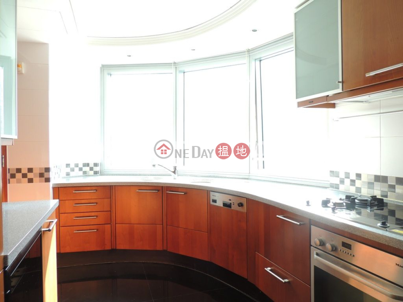 4 Bedroom Luxury Unit at The Summit | For Sale | The Summit 御峰 Sales Listings