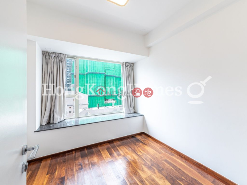 3 Bedroom Family Unit for Rent at Centrestage | 108 Hollywood Road | Central District Hong Kong Rental | HK$ 60,000/ month