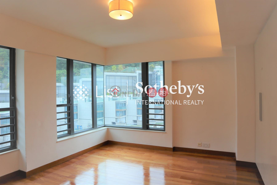 12 Tung Shan Terrace | Unknown, Residential Rental Listings HK$ 52,000/ month