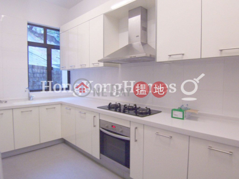 南灣新村 B座三房兩廳單位出售 | 南灣新村 B座 South Bay Villas Block B _0
