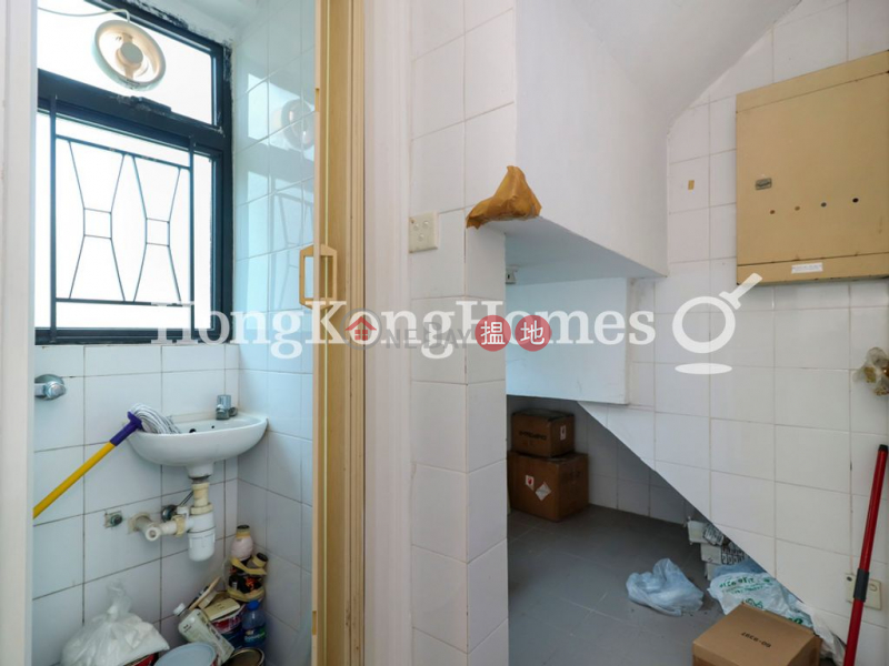 2 Bedroom Unit for Rent at Wilton Place, Wilton Place 蔚庭軒 Rental Listings | Western District (Proway-LID14201R)