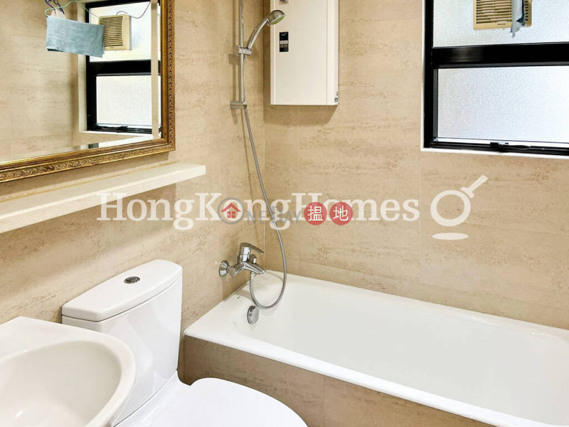 Imperial Court, Unknown Residential Sales Listings HK$ 20M