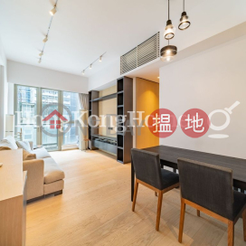 3 Bedroom Family Unit at SOHO 189 | For Sale