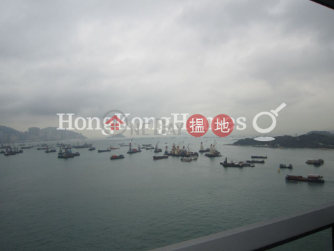 4 Bedroom Luxury Unit for Rent at Imperial Seaview (Tower 2) Imperial Cullinan | Imperial Seaview (Tower 2) Imperial Cullinan 瓏璽2座天海鑽 _0