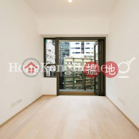 1 Bed Unit for Rent at L' Wanchai, L' Wanchai 壹嘉 | Wan Chai District (Proway-LID164204R)_0