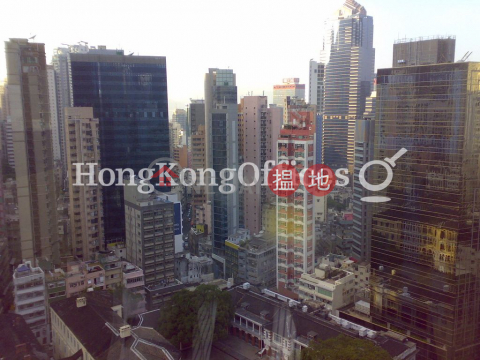 中央廣場寫字樓租單位出租, 中央廣場 The Centrium | 中區 (HKO-31957-AKHR)_0