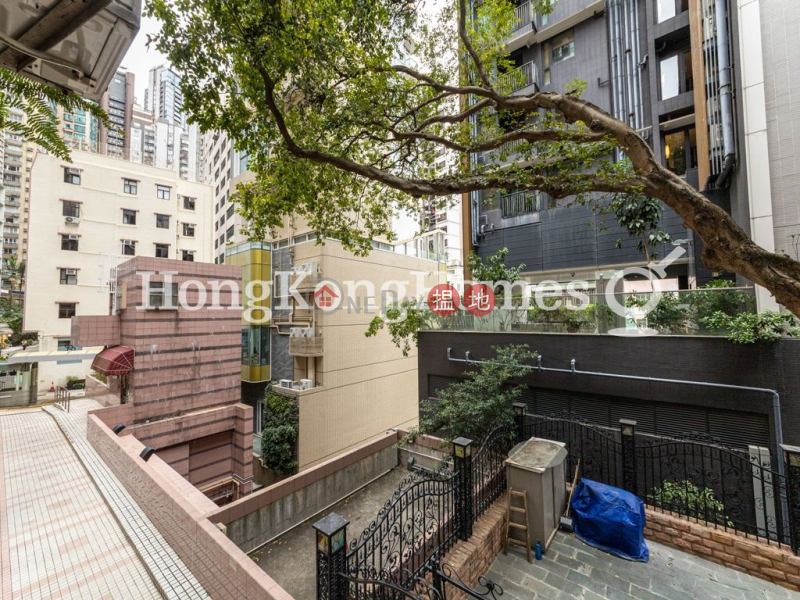 2 Bedroom Unit for Rent at Sun Fat Building | Sun Fat Building 新發樓 Rental Listings