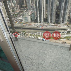 御金‧國峰兩房一廳單位出租