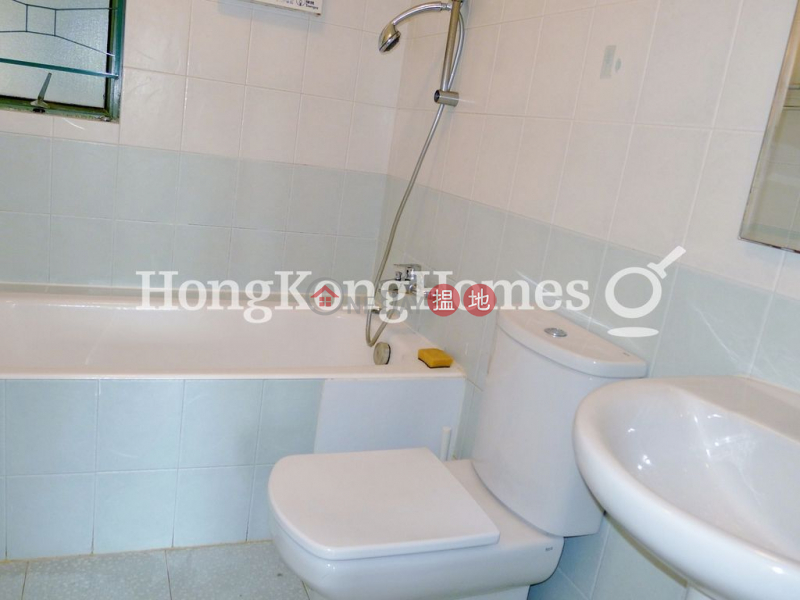 Robinson Place | Unknown, Residential Rental Listings HK$ 50,000/ month