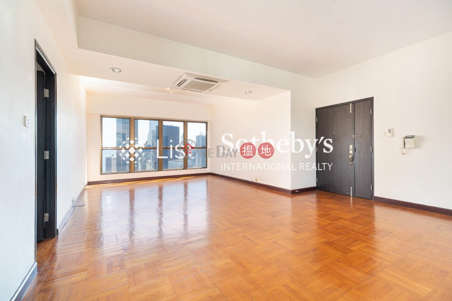 Property Search Hong Kong | OneDay | Residential, Rental Listings Property for Rent at 2 Old Peak Road with 2 Bedrooms