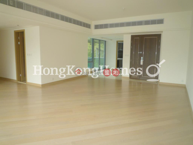 2 Bedroom Unit for Rent at Larvotto, Larvotto 南灣 Rental Listings | Southern District (Proway-LID101892R)