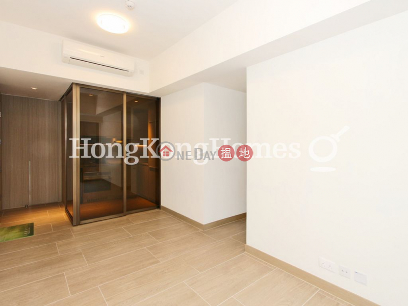 Lime Gala | Unknown | Residential Rental Listings HK$ 26,000/ month