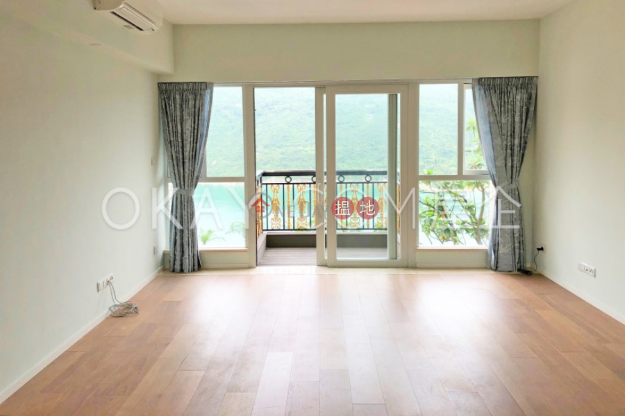 Property Search Hong Kong | OneDay | Residential, Sales Listings Charming 2 bedroom with balcony & parking | For Sale